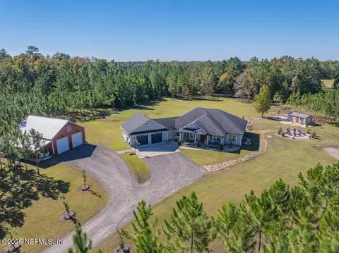55074 Countree Life Way, Callahan, FL 32011