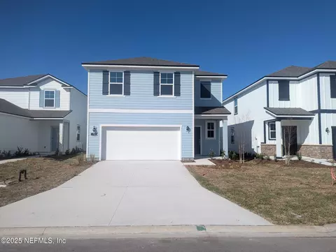 44 Brazil Nut Cir #141, Jacksonville, FL 32218