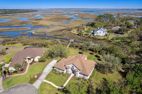 5698 Grand Cayman Rd, Jacksonville, FL 32226
