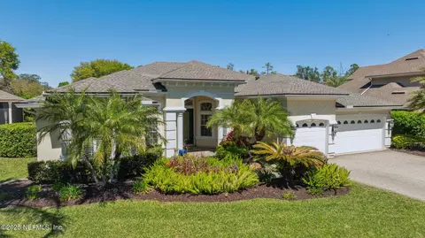 260 Topsail Dr, Ponte Vedra, FL 32081