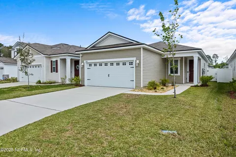 7091 Red Timber Rd, Jacksonville, FL 32244