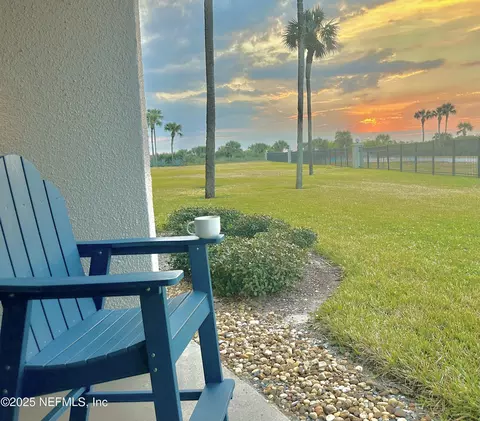 2 Dondanville Rd #101, Saint Augustine, FL 32080 photo 1