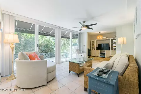 901 Ocean Blvd #43, Atlantic Beach, FL 32233