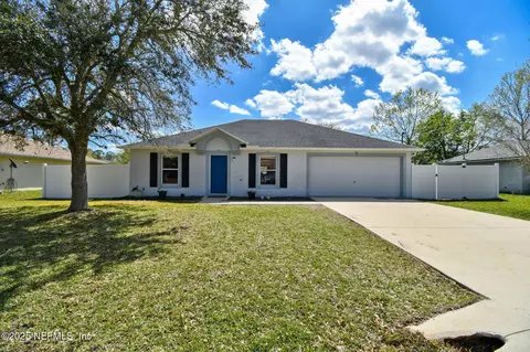 12 Rosecroft Ln, Palm Coast, FL 32164