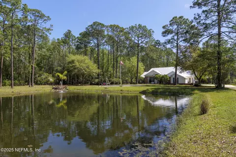 13145 Caldwell Rd, Jacksonville, FL 32226
