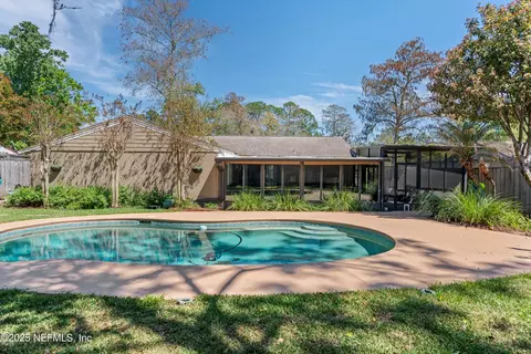 2795 Kiowa Ave, Orange Park, FL 32065