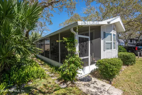 4225 A1a S #F113, Saint Augustine, FL 32080