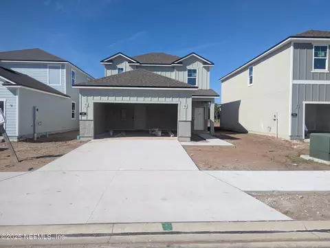 28 Brazil Nut Cir #145, Jacksonville, FL 32218