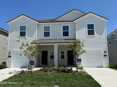 155 Brazil Nut Cir #241, Jacksonville, FL 32218