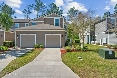 804 Servia Dr, Saint Johns, FL 32259