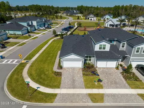 564 Pine Bluff Dr, Saint Augustine, FL 32092