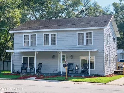 120 Main St, Baldwin, FL 32234