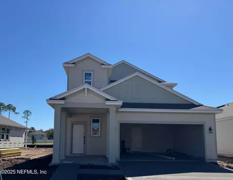 96268 Broadmoore Rd, Fernandina Beach, FL 32034