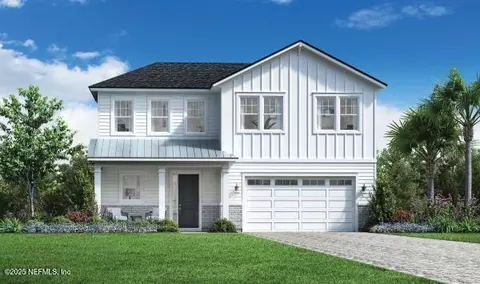 263 Caiden Dr, Ponte Vedra, FL 32081