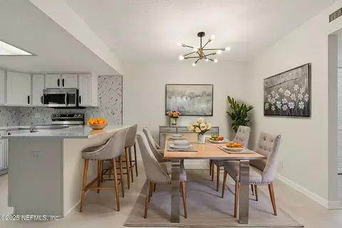 10341 Bigtree Ter, Jacksonville, FL 32257