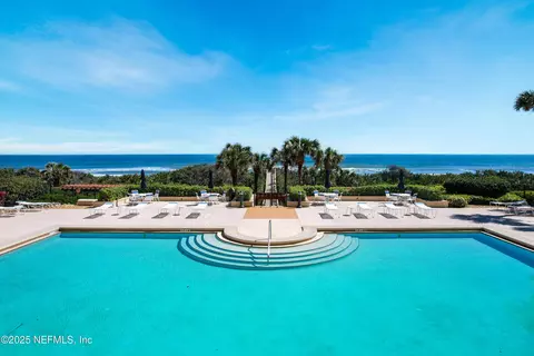 15 Avenue De La Mer #2104, Palm Coast, FL 32137