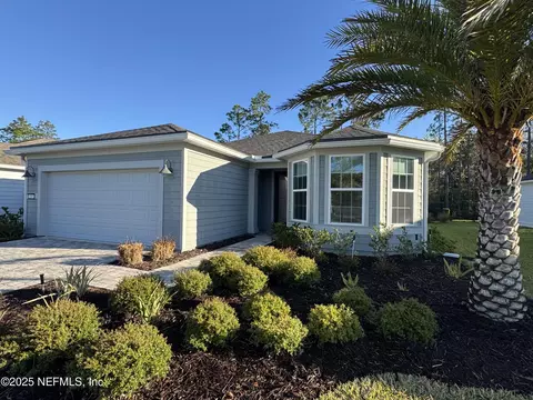 168 Gray Owl Point Pt, Ponte Vedra, FL 32081