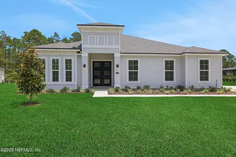 304 Grand Landings Pkwy, Palm Coast, FL 32164