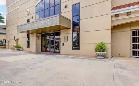 1478 Riverplace Blvd #1607, Jacksonville, FL 32207