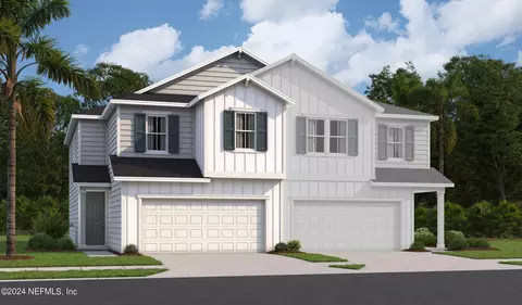 7338 Portico Rd, Jacksonville, FL 32244