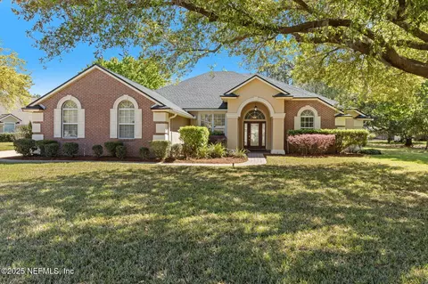 14629 Amelia View Dr, Jacksonville, FL 32226