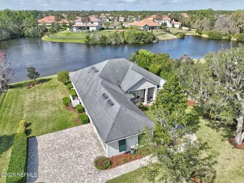 209 Manuel Ct, Saint Augustine, FL 32095