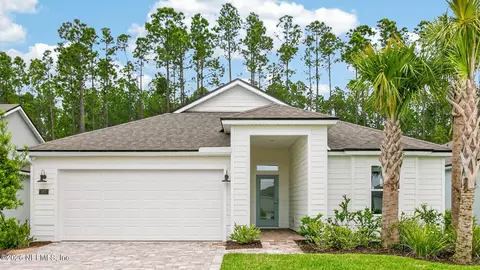 167 Greenwood Dr, Palm Coast, FL 32137