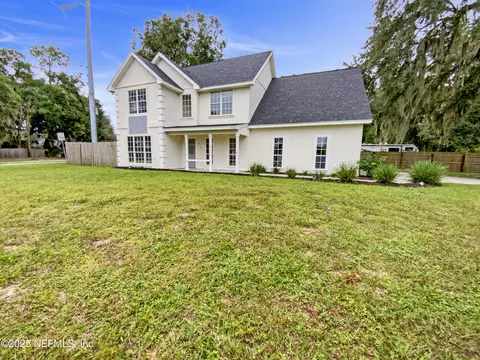 9142 Craven Rd, Jacksonville, FL 32257