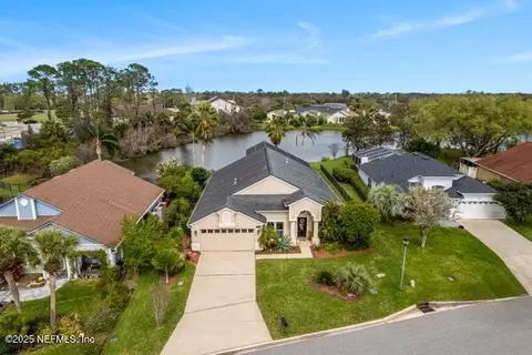 140 Crosscove Cir, Ponte Vedra Beach, FL 32082