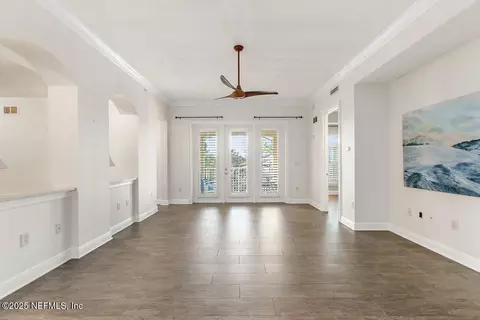 4300 S South Beach Pkwy #3318, Jacksonville Beach, FL 32250
