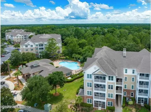 13364 Beach Blvd #823, Jacksonville, FL 32224