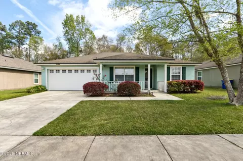 45304 Ingleham Cir, Callahan, FL 32011