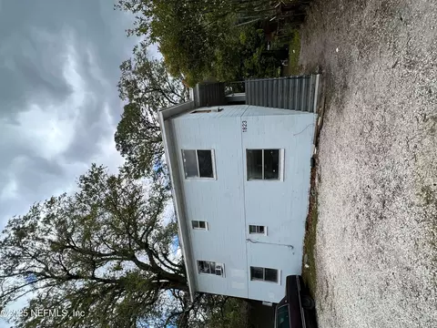 1823 Francis St, Jacksonville, FL 32209