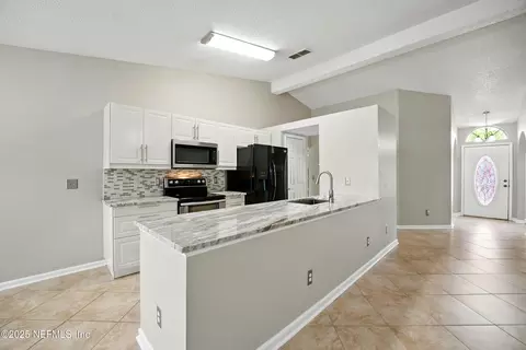 4578 Crystal Brook Way, Jacksonville, FL 32224