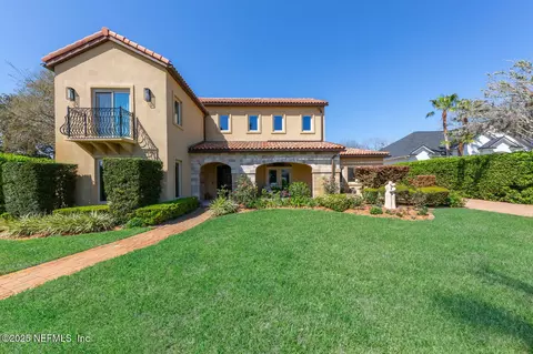 169 River Marsh Dr, Ponte Vedra Beach, FL 32082