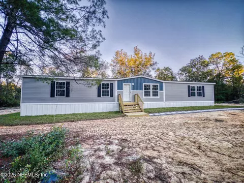 5636 Caribbean Cir, Keystone Heights, FL 32656