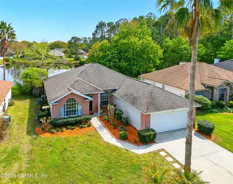 13538 Valbuena Ct, Jacksonville, FL 32224
