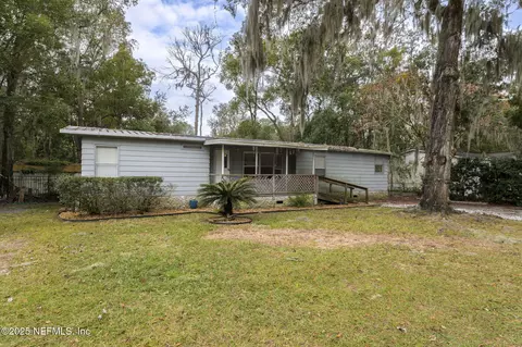 1176 Harmony Dr, Saint Johns, FL 32259