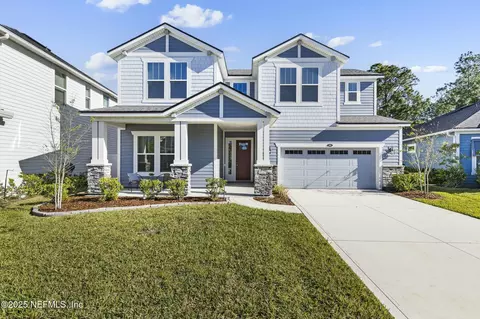 281 Oak Shadow Pl, Saint Johns, FL 32259 photo 1