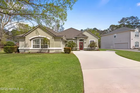 11851 Magnolia Falls Dr, Jacksonville, FL 32258