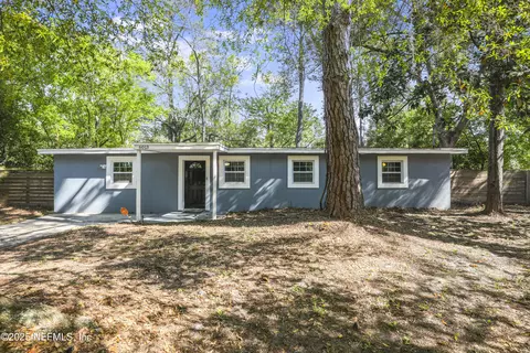 6013 Edgefield Dr, Jacksonville, FL 32205