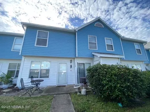 791 Assisi Ln #1509, Jacksonville, FL 32233