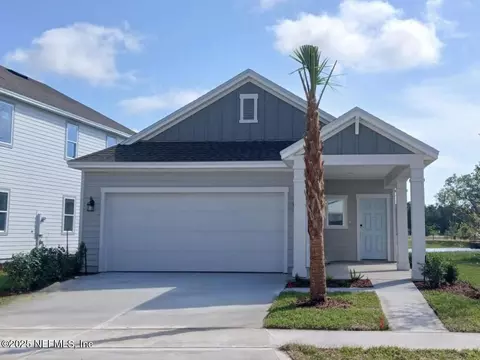96276 Broadmoor Rd, Fernandina Beach, FL 32034