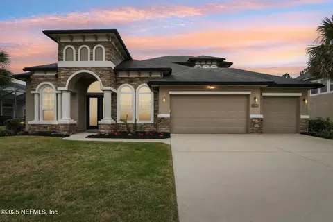 217 Ravensbury Way, Saint Johns, FL 32259