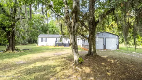 685 Us-17, Palatka, FL 32177