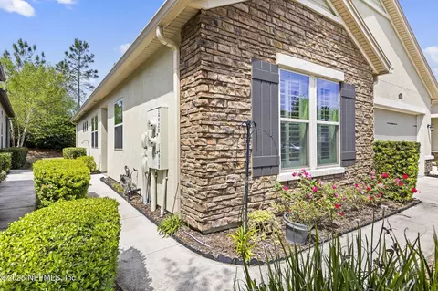 14920 Venosa Cir, Jacksonville, FL 32258