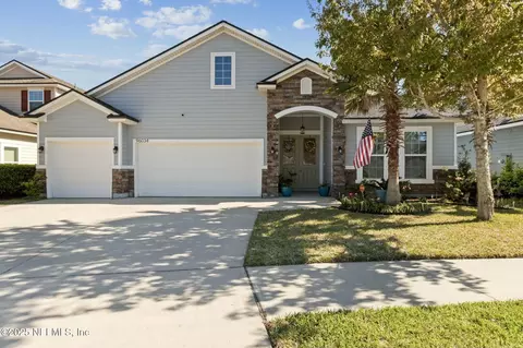 96034 Breezeway Ct, Yulee, FL 32097
