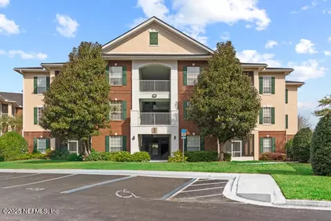 785 Oakleaf Plantation Pkwy #833, Orange Park, FL 32065