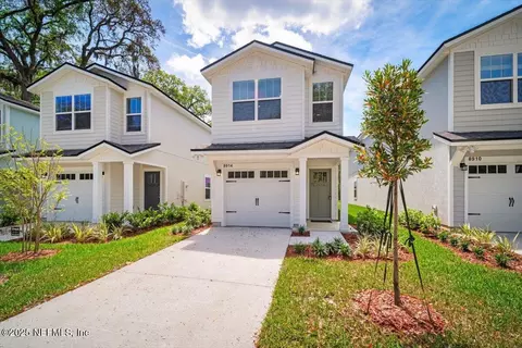 8910 Free Ave, Jacksonville, FL 32211