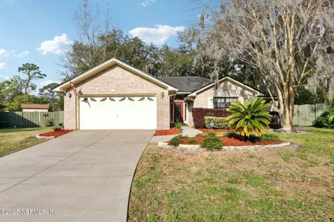 3110 Rococo Ct, Orange Park, FL 32073